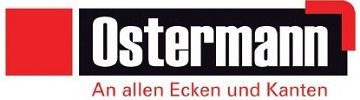 Logo Ostermann