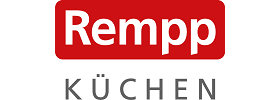 Logo Rempp